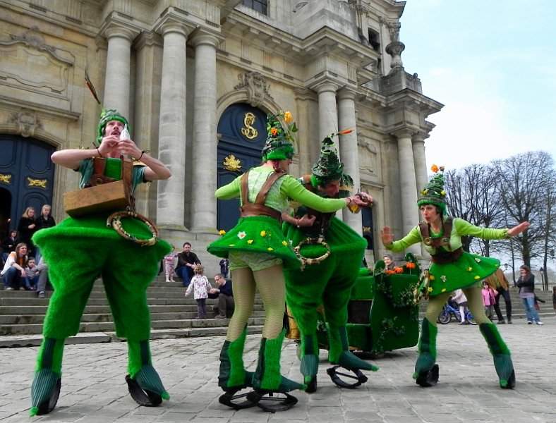 TIG-VERSAILLES-29 - copie 2.JPG